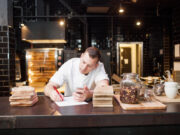 Le guide indispensable de la commande de traiteur en ligne commande traiteur en ligne