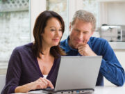 Les avantages de commander sur internet son panneau de chantier commander panneau