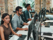 Cours de base de données : tout ce qu’il faut savoir pour bien commencer commencer base données