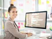 Apprendre le langage C : commencez votre voyage dans la programmation commencez programmation