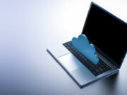 Comment choisir la solution de sauvegarde idéale pour votre entreprise ? Comment choisir la solution de sauvegarde idéale pour votre entreprise ?