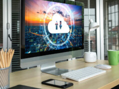 Comment garantir un hébergement d’images sécurisé et gratuit pour vos fichiers en ligne ? Comment garantir un hébergement d’images sécurisé et gratuit pour vos fichiers en ligne ?