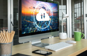 Comment garantir un hébergement d’images sécurisé et gratuit pour vos fichiers en ligne ? Comment garantir un hébergement d’images sécurisé et gratuit pour vos fichiers en ligne ?