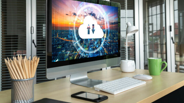 comment-garantir-un-hebergement-dimages-securise-et-gratuit-pour-vos-fichiers-en-ligne Comment garantir un hébergement d’images sécurisé et gratuit pour vos fichiers en ligne ?