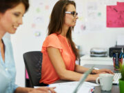 Comment le reskilling informatique aide les employés à s’adapter aux évolutions technologiques ? Comment le reskilling informatique aide les employés à s’adapter aux évolutions technologiques ?