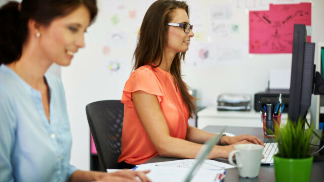 comment-le-reskilling-informatique-aide-les-employes-a-sadapter-aux-evolutions-technologiques Comment le reskilling informatique aide les employés à s’adapter aux évolutions technologiques ?