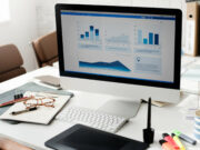 Comment SAP S/4HANA Cloud transforme les opérations des entreprises industrielles ? Comment SAP S/4HANA Cloud transforme les opérations des entreprises industrielles ?