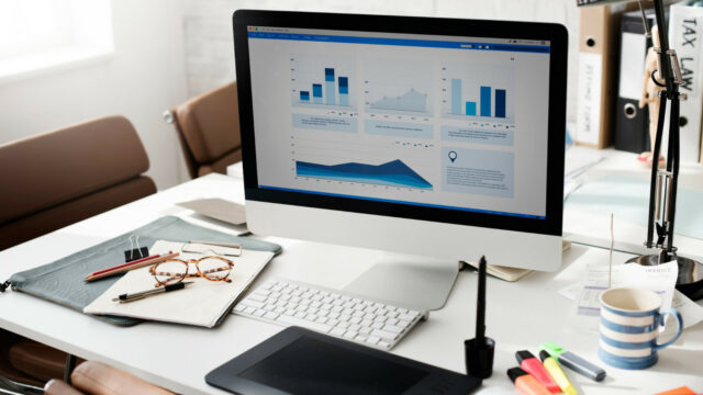 Comment SAP S/4HANA Cloud transforme les opérations des entreprises industrielles ?