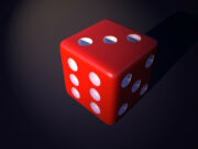 Comment trouver un casino en ligne fiable ? Comment trouver un casino en ligne fiable ?