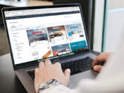 Référencement pour commerce électronique : quelle est son importance et ses stratégies ? commerce électronique