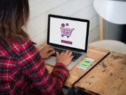 E-commerce : à savoir avant de créer une plate-forme de commerce électronique ! commerce électronique