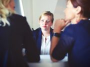 État des lieux du recrutement des commerciaux dans l’informatique commerciaux informatique