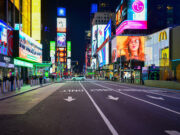 Publicité signalétique, l’allié de la communication digitale communication digitale