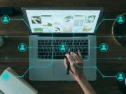 Importance d’une bonne communication digitale dans le thème de la Food communication digitale