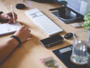 Communiquer efficacement sur votre entreprise, 2 méthodes infaillibles communication entreprise