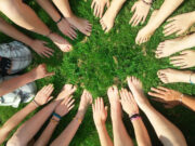 Communication : investissez dans la stratégie Communication : investissez dans la stratégie