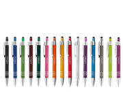 5 conseils pour développer et fidéliser sa clientèle communication par l'objet