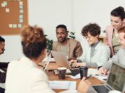 Comment prendre soin et mieux communiquer avec les équipes au sein d’une startup communiquer avec les équipes au sein d'une startup