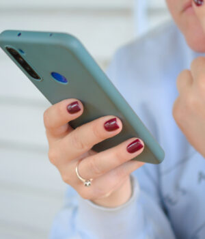 Comment comparer tous les forfaits mobiles sans engagement comparaison forfaits mobiles