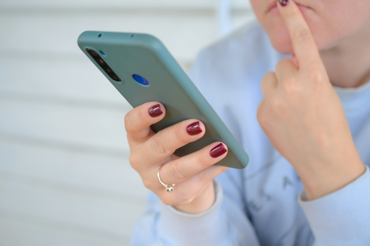 comparaison forfaits mobiles