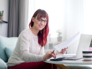 Des comparateurs pour trouver sur internet son assurance loyers impayés comparateur assurance