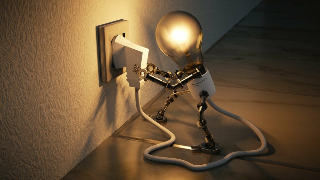 comparateur de tarifs de l'énergie