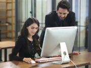 LMS vs LXP : le comparatif complet ! comparatif LXP