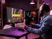 Monter son propre PC gaming : choisir les bons composants composants PC