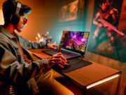 Cliquojeux : mon compte pour jouer au jeux facilement en ligne Compte joueur Cliquojeux : astuces pour débuter