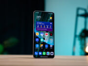 Comment supprimer un compte Google sur Xiaomi en toute sécurité et efficacité compte xiaomi