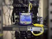L’impact des compteurs numériques sur l’efficacité énergétique compteurs numériques
