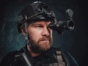 Utilisation de la vision nocturne : législation en vigueur et conditions d’utilisation condition utilisation