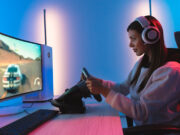 Comment organiser au mieux votre configuration de jeu configuration de jeu