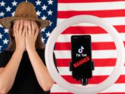 Cryptomonnaies : le conflit entre les USA et Tik Tok sera-t-il favorable aux Bitcoins ? conflit usa et tik tok