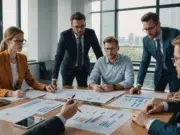 Ce qu’il faut connaitre sur la conformité QHSE conformité QHSE