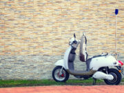 Un site spécialisé pour commander un certificat de conformité pour une moto électrique conformité moto électrique