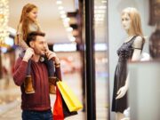 En quoi consiste la connaissance client ?