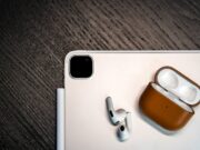 Comment connecter des AirPods à un iPad ? connecter airpods
