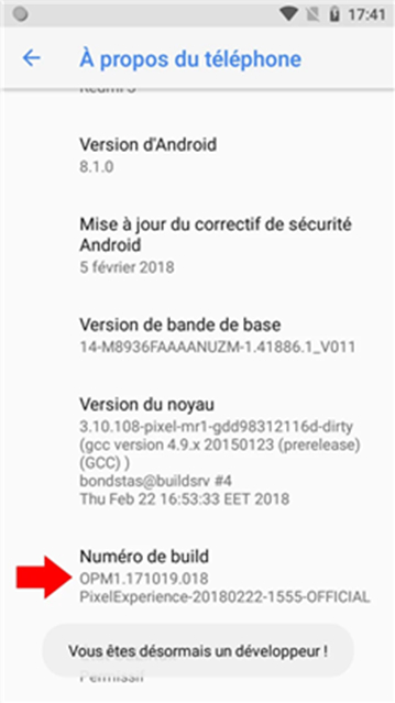 connection téléphone
