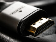 Comment choisir sa connectique informatique ? connectique informatique