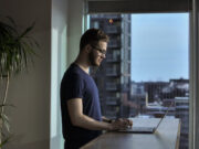 Connexion WiFi avec SFR : un guide pour se connecter facilement connexion WiFi