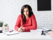 10 conseils pour apprendre l’anglais et décrocher un bon emploi conseil apprendre anglais