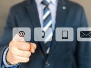 6 Conseils que vous devez suivre pour un effectif email de rappel conseil email