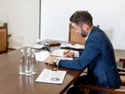 Conseil en assurance : répondre aux défis de la digitalisation pour une meilleure relation client conseil en assurance