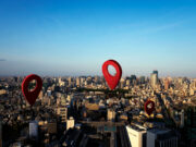 Nos conseils pour améliorer votre référencement local conseil référencement local