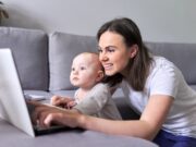 Comment évaluer les conseils sur Internet en puériculture pour démêler le vrai du faux conseils sur internet