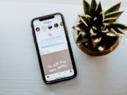 Les conséquences juridiques de l’achat d’abonnés Instagram conséquence achat abonnés
