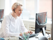 Client care : l’art de vraiment considérer les clients de sa startup considérer clients