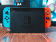 Comment utiliser Netflix sur votre console Switch console Switch