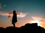 Comment choisir un vaporisateur pour consommer du CBD sans fumer ? consommation de CBD